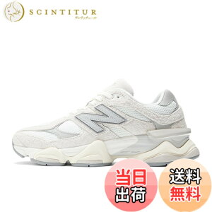 �y���������zU9060