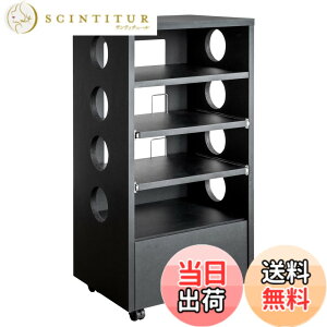 �y���������z�{�����쏊 �Q�[�����b�N REGABO(���K�{) PS5�Ή� ��49x��38x����99.6cm �Q�[���@��\�t�g���܂Ƃ߂Ď��[�ł��� GRK-002 BK �u���b�N