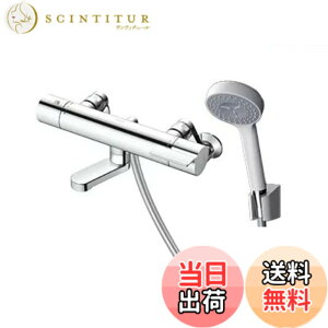 �y���������zTOTO �����p�Ǖt�T�[���X�^�b�g�������� 70mm �R���t�H�[�g�E�F�[�u90�� �V���o�[ TBV03445J1