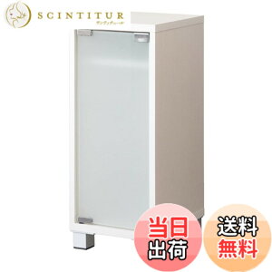 �y���������z�{�����쏊(Miyatake Seisakujyo) �Q�[�����b�N REGABO(���K�{) PS5�Ή� ��25x���s��35x����63cm �K���X���t �Q�[���@������������[�ł��� GRK-004WH �z���C�g
