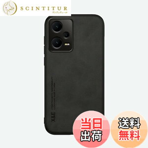 �y���������zKepuch Silklike �P�[�X �Ή� Redmi Note 12 Pro+ 5G �J�o�[ �r���g�C�����^���v���[�g�Ή� Redmi Note 12 Pro+ 5G - ��