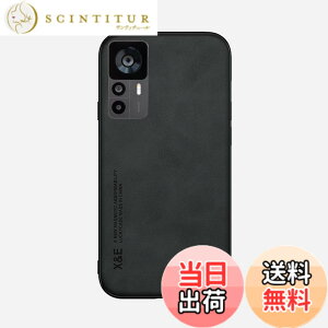�y���������zKepuch Silklike �P�[�X �Ή� Xiaomi 12T Pro �J�o�[ �r���g�C�����^���v���[�g�Ή� Xiaomi 12T Pro - ��