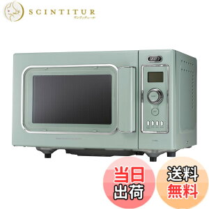 �y���������z�yToffy/�g�t�B�[�z �I�[�u�������W K-DR2 �������� �I�[�u�� �O���� 16L �R���p�N�g �t���b�g�e�[�u�� ���g�� �V���� �ЂƂ��炵 �ӂ����炵 �y�[���A�N�A K-DR2-PA