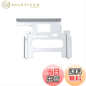 �y���������zLIANLI �uO11 DYNAMIC EVO�v��p�I�v�V���� RTX40�V���[�Y�Ή��}�E���g�u���P�b�g O11 DE-9W �z���C�g UPRIGHT GPU KIT ���{���K�㗝�X�i �����C�U�[�P�[�u���Ȃ�