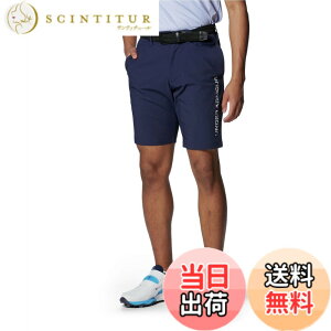�y���������z[�A���_�[�A�[�}�[] UA Iso-chill Short Midnight Navy / / Halo Gray SM