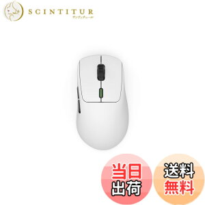 �y���������zWAIZOWL ���C�Y�I�[�� OGM PRO ���C�����X ���� 2.4G Bluetooth ���E��Ώ� �G���S�m�~�N�X �Q�[�~���O�}�E�X PAW3395�Z���T�[ �������Ȃ� Feather�R�[�f�B���O �y�� 68g ���{��戵�������t