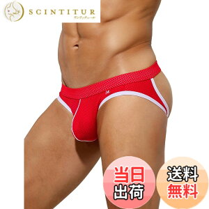 �y���������z[Arjen Kroos] T�o�b�N �����Y�u���[�t ���� �W���b�N�X�g���b�v �j���p �{�N�T�[ �P�c��� �p���c �e�B�[�o�b�N �␳���� �������� �}�b�`�� AK7003 A1-1��-���b�h L