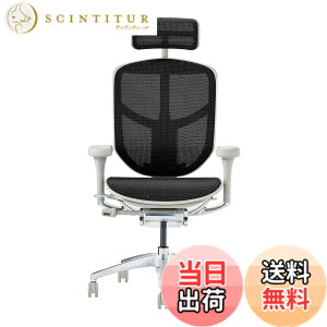 �y���������z�G���S�q���[�}��2(ergohuman2) �I�t�B�X�`�F�A �t���[��:�O���[ ���b�V��:�u���b�N �w�b�h���X�g�t�� �G���W���C �n�C�^�C�v EJ2-HAM-GF-BK