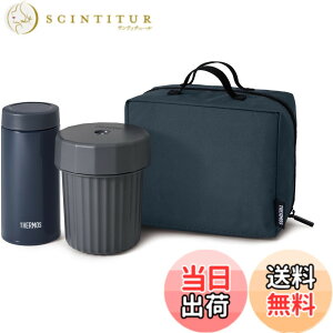 �y���������z�T�[���X �ٓ��� �k�[�h���R���e�i�[ �l�C�r�[ JEC-1000 NVY �ۉ��E�ۗ◼�p