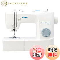 楽天市場】JUKI コンピュータミシン HZL-N25の通販