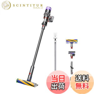 �y���������zDyson(�_�C�\��) �|���@ �R�[�h���X Dyson Micro Plus (SV33 FF PL) �X�e�B�b�N �n���f�B�N���[�i�[ �y�� �T�C�N���� �[�d�X�^���h�t���y�T�C�N�������Ōy�ʁB���点�āA�������Ȃ��B�z