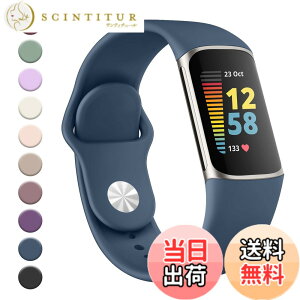 �y���������z�x���g for Fitbit Charge6 �x���g Charge6 �o���h Charge5 �x���g Fitbit Charge5 �o���h, �����x���g �V���R�������o���h �_�炩�� �`���[�W5 �x���g (�f�B�[�v�u���[)