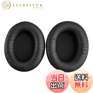 �y���������zV-MOTA �C���[�p�b�h�g�Ή� Pioneer SE-MS5T SE-MS7BT SE-MS9BN�I�[�o�[�C���[�X�e���I�w�b�h�Z�b, �����p�C���[�N�b�V�����C���p�[�c (1�y�A) (�u���b�N)