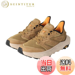 �y���������z�z�J�iHOKA�j �J�W���A���V���[�Y �A�i�J�p 2 �t���[�_�� 1155192-WTK�i�L������/26�D0/Men's�j