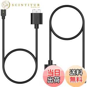 �y���������z�y2�{�Z�b�g�zMoKo Xiaomi SmartBand 10/10Pro/9/9Pro �p �[�d�P�[�u�� Red-mi Watch6/5/4/3 �ɑΉ� �[�d�� USB-A 100cm �V���I�~ �X�}�[�g�o���h�o���h10 9 8 Pro �p �[�d �P�[�u�� �\���p �`���[�W�P�[