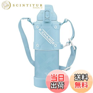 �y���������z�ۈ� ���� �N�[���{�g�� 1.0L �y�^�����ɂ������߁z �X�|�[�c�^�C�v �V�[�����X���� �Ռ���C��ɋ����v���e�N�g�A�[�}�[ �X�J�C�u���[ SD-HB10-AL