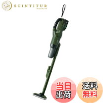 楽天市場】r36db(sc)の通販