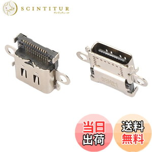 �y���������zLite�p�^�C�vC�[�d�|�[�g�����p2�AUSB C�R���\�[���h�b�N�R�l�N�^�[�d�|�[�g�A�l�W�ƏC���c�[���t���A Lite HDH 001�p