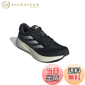 �y���������zadidas �X�[�p�[�m���@ ���C�Y/Supernova Rise