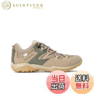�y���������z�R�����r�A Columbia SABER V LO OUTDRY WIDE �Z�C�o�[ �t�@�C�u ���[ �A�E�g�h���C ���C�h ���L ���f�B�[�X �h�� �o�R �A�E�g�h�A �g���C�� �n�C�L���O �V���[�Y YK4134 287 507 297 467