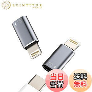�y���������zOTG�I�[�f�B�I�A�_�v�^�[ Type-C to Lightning�P�[�u�� �C���z�� USB C�W���b�N �[�d�A�N�Z�T���[�i2����jApple �Ή�iPhone 14 13 �Ή�iPad �J�[�h���[�_�[ �L�[�{�[�h �}�E�X