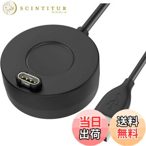�y���������zMoKo �K�[�~���p �[�d�P�[�u�� �`���[�W���[ USB-A �R�[�h 1m Fenix8/7/6/5/Vivoactive6/5/4/3/Venu4/3/2/Forerunner970/570/965/265/165/ForeAthlete55/Instinct3/E/2/EpixPro/ApproachS70/S60 �[�d�X�^���h �X�}�[�g�E�H