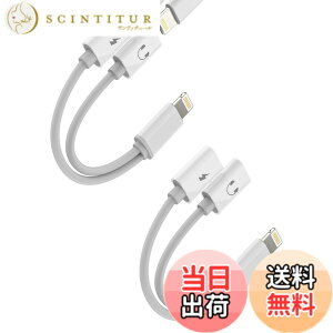 �y���������zLightning�W���b�N�A�_�v�^�[�i2����j�Ή�iPhone�p �C���z���[�d�h���O�� �}�C�N�t���I�[�f�B�I Apple 14 13 12 Pro Max �Ή�iPad�p AUX�P�[�u�� �ԍ� �A�N�Z�T���[ Audifonos zoyuzan