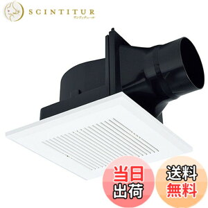 �y���������z�O�H�d�@(MITSUBISHI ELECTRIC) �V�䖄���`���C�� �ᑛ���C���e���A�i�q�^�C�v VD-10ZC14-C