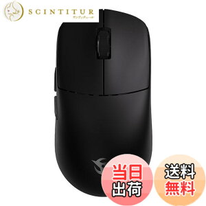 �y���������z�Q�[�~���O�}�E�X ���C�����X�}�E�X Ninjutso �j���W���c�H Sora �\�� nj-sora-v2-black �u���b�N �������K�i �y�� �y�� ���w�� 7�{�^��