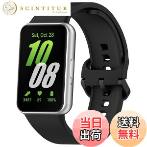�y���������z[Ankersaila] �o���h �Ή� Galaxy Fit3,�_�炩�� �V���R���� �o���h �y�� �ʋC �����p�x���g ���߉\ (��)