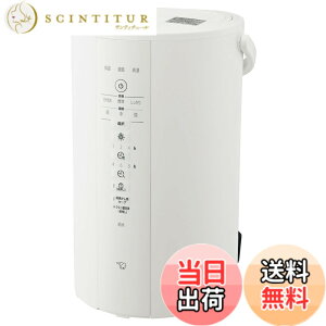 �y���������z�ۈ�}�z�[�r�� ������ 4.0L ���r���O�E�Q���Ŏg���鎞�ԉ����^�C�v �X�`�[���� ���C�� �t�B���^�[�s�v �������ȒP �z���C�g EE-DE50-WA