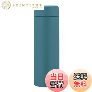 �y���������z�ۈ� ���� �X�e�����X�}�O ��e�� 600ml �y�^�����ɂ������߁z �X�N�����[ �H��@�Ή� �V�[�����X���� �������_����������2�_ �f�B�[�v�^�[�R�C�Y SM-GS60-GM