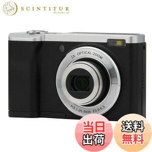 �y���������zKenko �P���R�[ �f�W�^���J���� KC-ZM08
