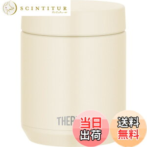 �y���������z�y�H��@�Ή����f���z �T�[���X �^��f�M�X�[�v�W���[ 400ml �A�C�{���[ �S�p�[�c�H��@OK �ۉ��ۗ� �������ȒP �������肪�₳�����ی��݌v �X�^���_�[�h���f�� JED-400 IV
