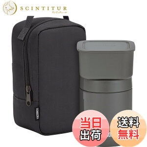 �y���������z�y�H��@�Ή����f���z �T�[���X �^��f�M�X�[�v�����`�Z�b�g 400ml �_�[�N�O���[ �X�[�v�W���[�E�e��Z�b�g JEE-800 DGY