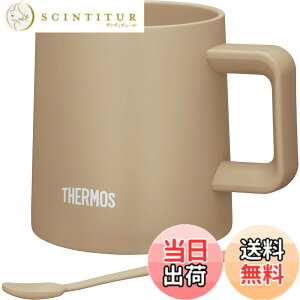 �y���������z�T�[���X �^��f�M�}�O�J�b�v 350ml �J�t�F���e �H��@�Ή� ���ʃZ���~�b�N���H�ŉ��ꂪ���ɂ��� �R�[�q�[�J�b�v �}�h���[�t�� JDZ-350 CL