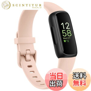 �y���������z�o���h for Fitbit Inspire3 �o���h �����o���h �����x���g �_�炩�� �V���R���o���h ���߉\ (Inspire/Inspire hr �ɂ͔�Ή�) (�ӂ񂵂�)