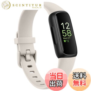 �y���������z�o���h for Fitbit Inspire3 �o���h �����o���h �����x���g �_�炩�� �V���R���o���h ���߉\ (Inspire/Inspire hr �ɂ͔�Ή�) (�X�^�[���C�g)