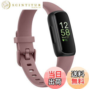 �y���������z�o���h for Fitbit Inspire3 �o���h �����o���h �����x���g �_�炩�� �V���R���o���h ���߉\ (Inspire/Inspire hr �ɂ͔�Ή�) (�X���[�N�o�C�I���b�g)