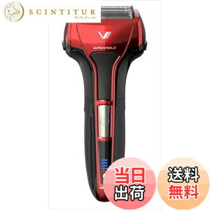 �y���������z�}�N�Z���C�Y�~ 5���n���f�� �������V�F�[�o�[ IZF-V553W ���b�h