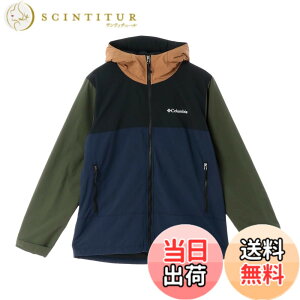 ���i�摜