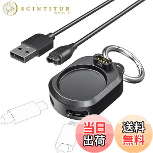 �y���������z�y1+1�Z�b�g�z MoKo �K�[�~���p USB �[�d�P�[�u�� 1m�i1�j+ Micro-B/Type-C �f���A���|�[�g �ϊ��A�_�v�^�[�i1�j Vivoactive6/5/Fenix8/7/6/Forerunner970/570/265/165/965/Venu4/3 �}�C�N��b USB-C �`���[