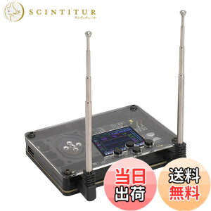 �y���������zType C �e���~�� �~�j�e���~�� �J���[�f�B�X�v���C��70�ȏ�̉���������A���S�Ҍ����A���y���D�Ƃ̂��߂̃|�[�^�u���d�q�y��