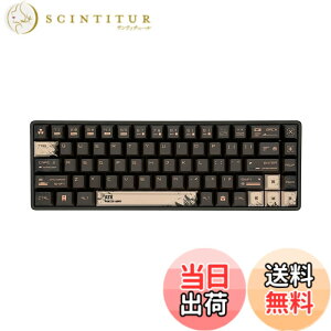 �y���������zATK68 ARMOR EDITION ���s�b�h�g���K�[ �Q�[�~���O�L�[�{�[�h