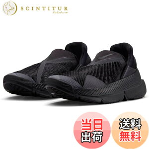 �y���������z[�i�C�L] �S�[ �t���C�C�[�Y W Go FlyEase �u���b�N/�u���b�N DR5540-006 22.5cm