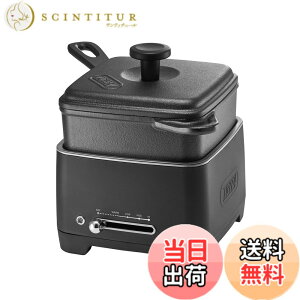 �y���������z�yToffy/�g�t�B�[�z �z�b�g�X�L���b�g K-SK1 �������ŃL�����v���� ����OK �~�M�� �d���X�L���b�g �����ē� �������V�s ������ �Ă� �ς� ���� �u�߂� ��~���~�g���t�� K-SK1-RB ���b
