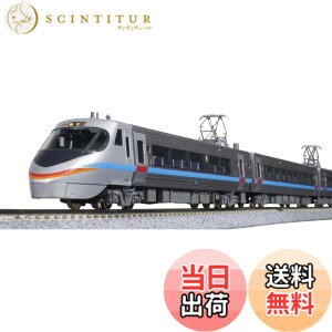 ���i�摜