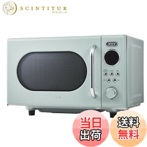 �y���������z�yToffy/�g�t�B�[�z �d�q�����W K-DR3 �R���p�N�g 16L �t���b�g�e�[�u�� �����@�\ �����d���R�[�h ���g�� �V���� �ЂƂ��炵 �ӂ����炵 �y�[���A�N�A