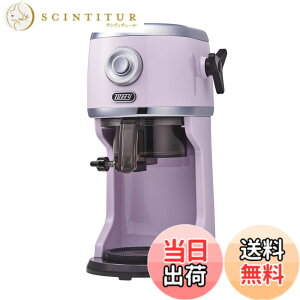 �y���������z�yToffy/�g�t�B�[�z �R���p�N�g�d���ӂ�ӂ킩���X�� K-IS14�y2025�N���f���z�ŐV �{�i�����X �Ⓚ�t���[�c �n�[�t�X �~�b�N�X�X �W���[�X �~���N�X �ӂ�ӂ� �T���T�� �V�����V��
