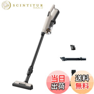 �y���������z�y�����ςݕi�z�T�C�N�������R�[�h���X�X�e�B�b�N�N���[�i�[ ���N����X�e�B�b�N �x�[�W�� ���� PV-BL3M